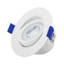 Classic Series Spotlight Classic Series Spotlight